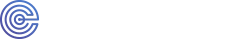 mindful-security.betawebdemo.com