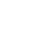 1-w