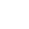 2-w