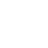 3-w