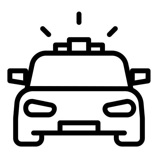 02_mobile patrol