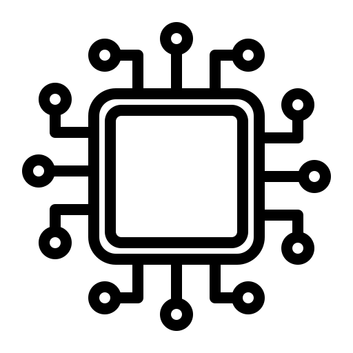 04_ai
