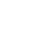 10-w