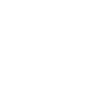 8-w